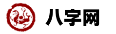 吉日网